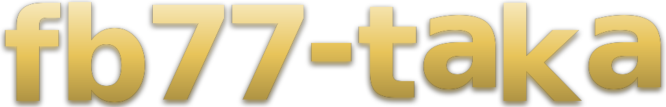 fb77-taka logo