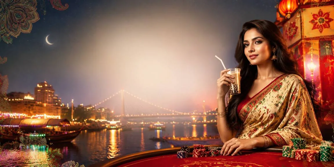 fb77-taka fb77-taka-র শর্তাবলি ও আইনি কাঠামো